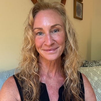 Avatar of Michelle Coes