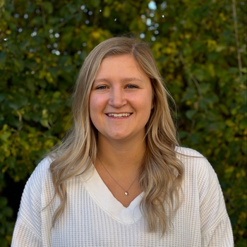 Clinician Headshot