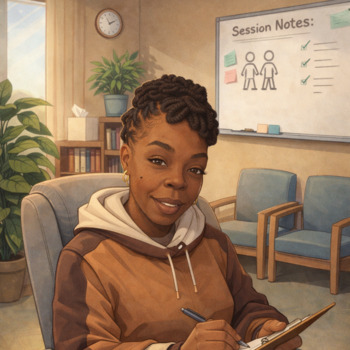 Avatar of Marie Dixon