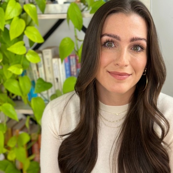 Avatar of Lisa Piccininni