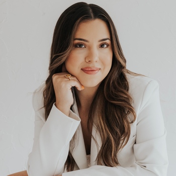 Clinician Headshot