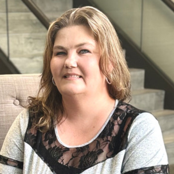Avatar of Roxanne Furtwangler