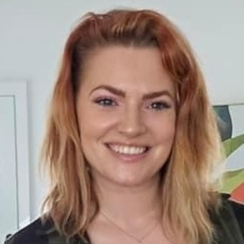 Avatar of Katye Heim