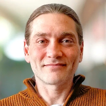 Avatar of KievalCounseling