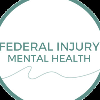 Avatar of Federal Injury Mental Wellness