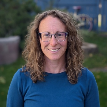 Avatar of Katie Hunt