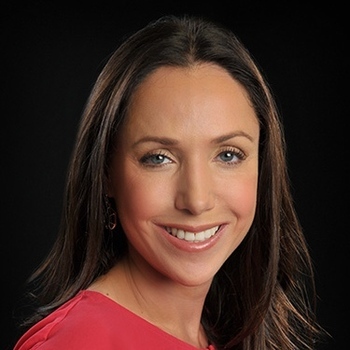 Avatar of Vanessa Gross-Marino