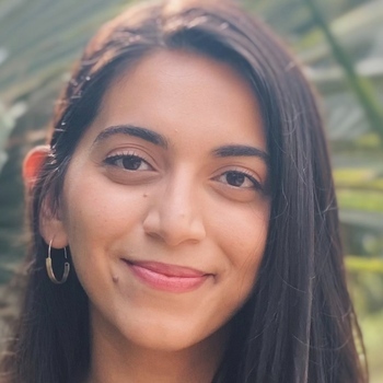 Clinician Headshot
