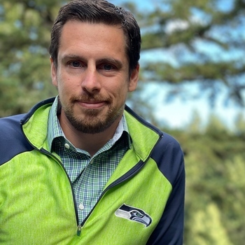 Avatar of Jason Katzenbach, Ph.D.