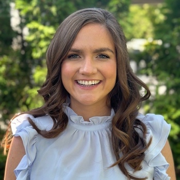 Clinician Headshot