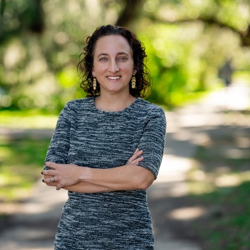 Avatar of Mariel Aken