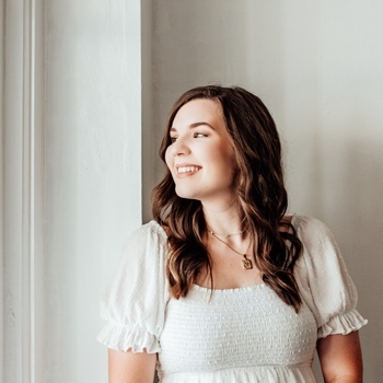 Avatar of Moriah Willis