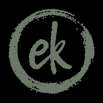 Avatar of Erica Karek