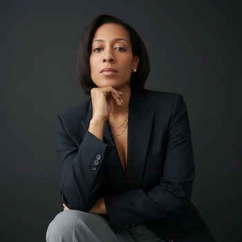 Avatar of Kiyana Zachery 