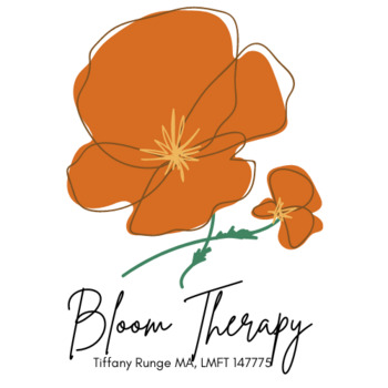 Avatar of Tiffany Runge