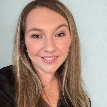 Avatar of Tiffany Runge