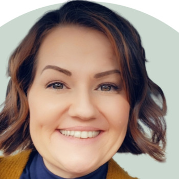 Avatar of Summer Curran