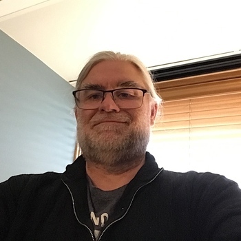 Avatar of Matthew Lindberg