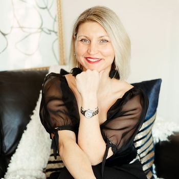 Avatar of Petya Pohlschneider