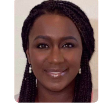 Avatar of Dr. Shanda James, LPC-S, NCC, NCSC, BC-TMH