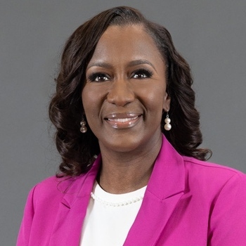 Avatar of Dr. Shanda James, LPC-S, NCC, NCSC, BC-TMH