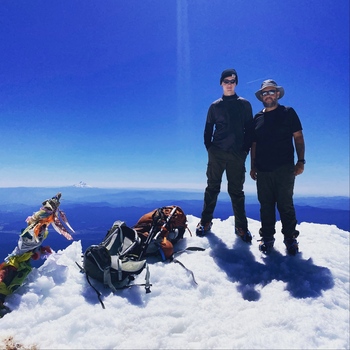 Avatar of Joseph Klemz