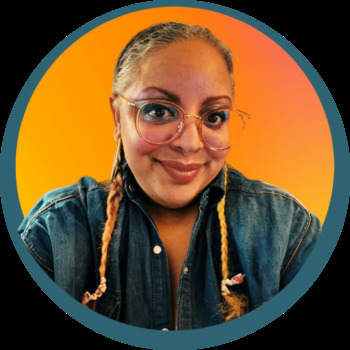 Clinician Headshot