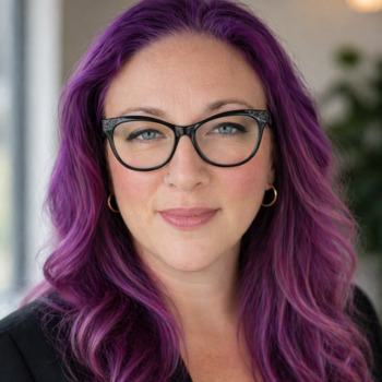 Avatar of Carla Hilderbrand