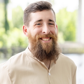 Avatar of Anthony Crawley