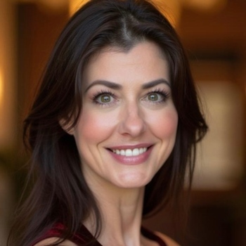 Avatar of Heather Melass