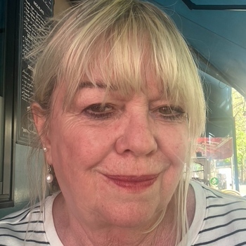 Avatar of Jan Clifford