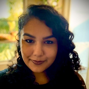 Avatar of Dipika Bisht