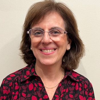 Avatar of Viviana Azar