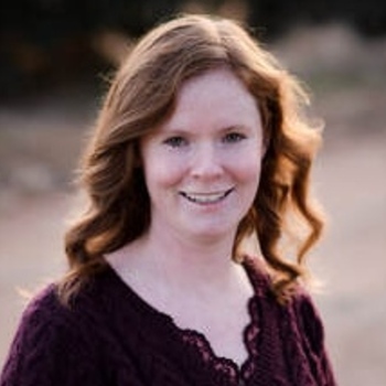 Clinician Headshot