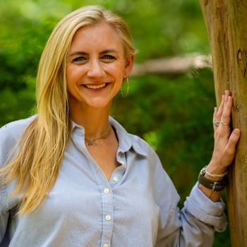Avatar of Sarah Unertl, Connected Wellness Counseling, PLLC
