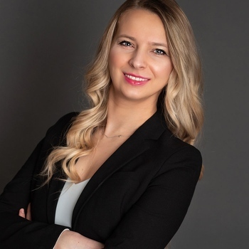 Avatar of Anna Urbaniak