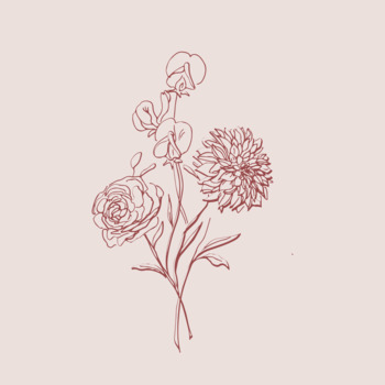 Avatar of Stephanie Kelley