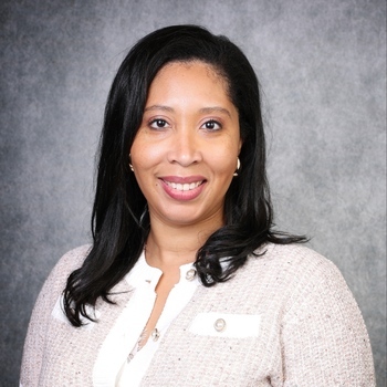 Avatar of Dr. Whitnee Brown DNP, CRNP, FNP-C, PMHNP-BC