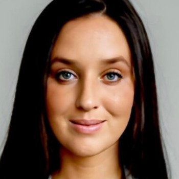 Avatar of Emily Farmer