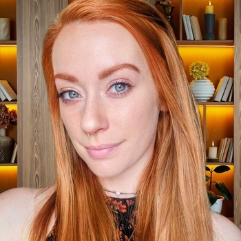 Avatar of Breana Mesko