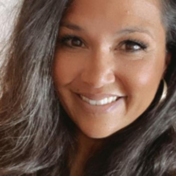 Clinician Headshot