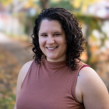 Avatar of Destinee Wells