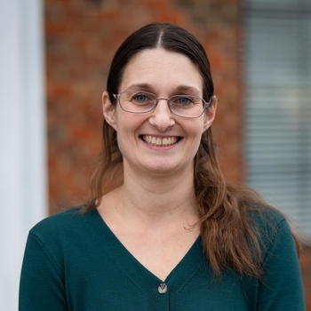 Avatar of Mette Finn