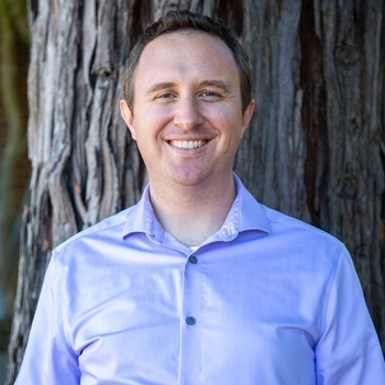 Avatar of Alan Godfrey