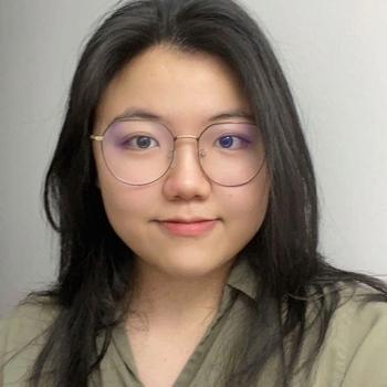 Clinician Headshot