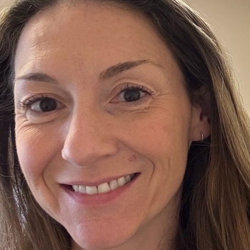 Avatar of Jenni Laszlo