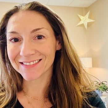 Avatar of Jenni Laszlo