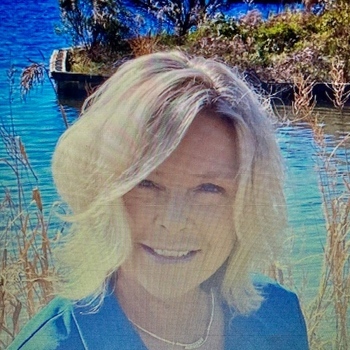 Avatar of Angela Moore
