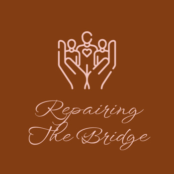 Avatar of Repairing The Bridge 