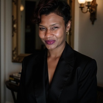 Avatar of Repairing The Bridge 